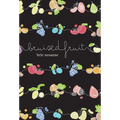 Bruised Fruit