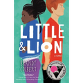 Little & Lion