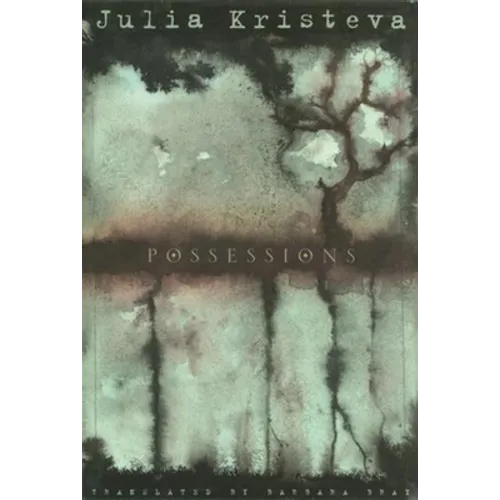 Possessions