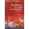 Readings in Late Antiquity: A Sourcebook