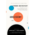 The Adolescent