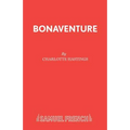 Bonaventure