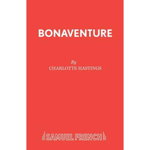 Bonaventure