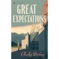 Great Expectations