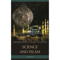 Science and Islam