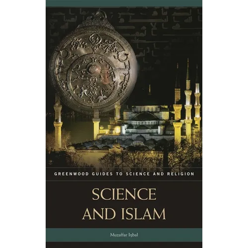 Science and Islam