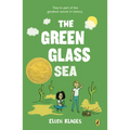 The Green Glass Sea