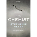 The Chemist