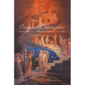 Origins of Narrative: The Romantic Appropriation of the Bible