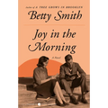 Joy in the Morning