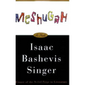 Meshugah