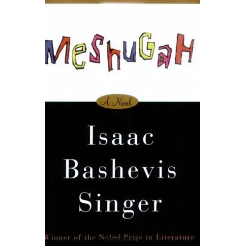Meshugah