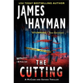 The Cutting