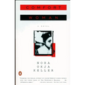 Comfort Woman