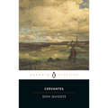 Don Quixote