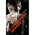 A Clockwork Orange: Play with Music