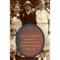 Medical Caregiving and Identity in Pennsylvania's Anthracite Region, 1880-2000