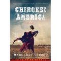 Cherokee America