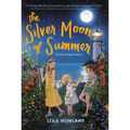 The Silver Moon of Summer