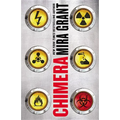 Chimera