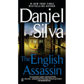 The English Assassin