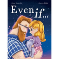 Even If ...