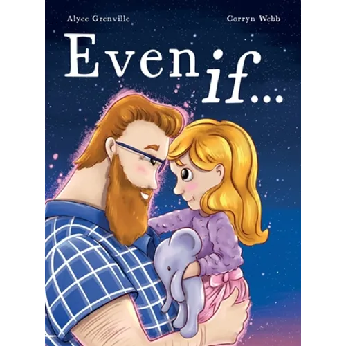 Even If ...