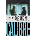 Calibre