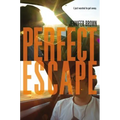 Perfect Escape