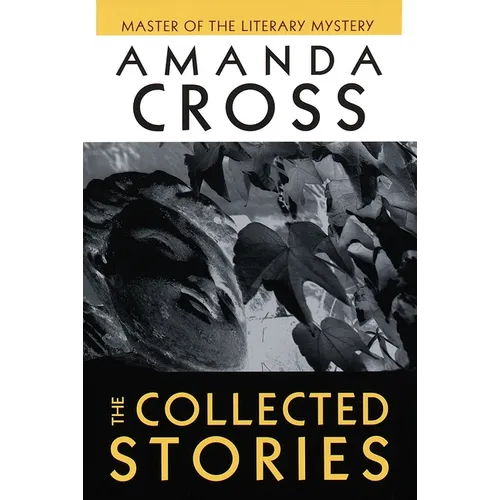 The Collected Stories