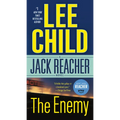 The Enemy: A Jack Reacher Novel