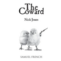 The Coward