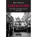 Liberators