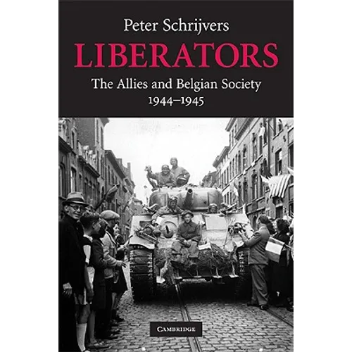 Liberators