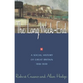 The Long Week End: A Social History of Great Britain, 1918-1939