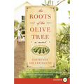 The Roots of the Olive Tree
