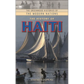 The History of Haiti