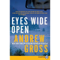 Eyes Wide Open
