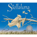 Stellaluna Lap
