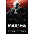 Darkest Hour