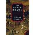The Black Death