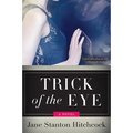 Trick of the Eye