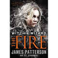 The Fire