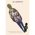 The Other Boy