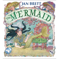 The Mermaid