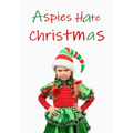 Aspies Hate Christmas