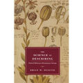 The Science of Describing: Natural History in Renaissance Europe