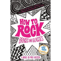 How to Rock Braces and Glasses
