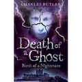 Death of a Ghost