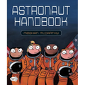Astronaut Handbook